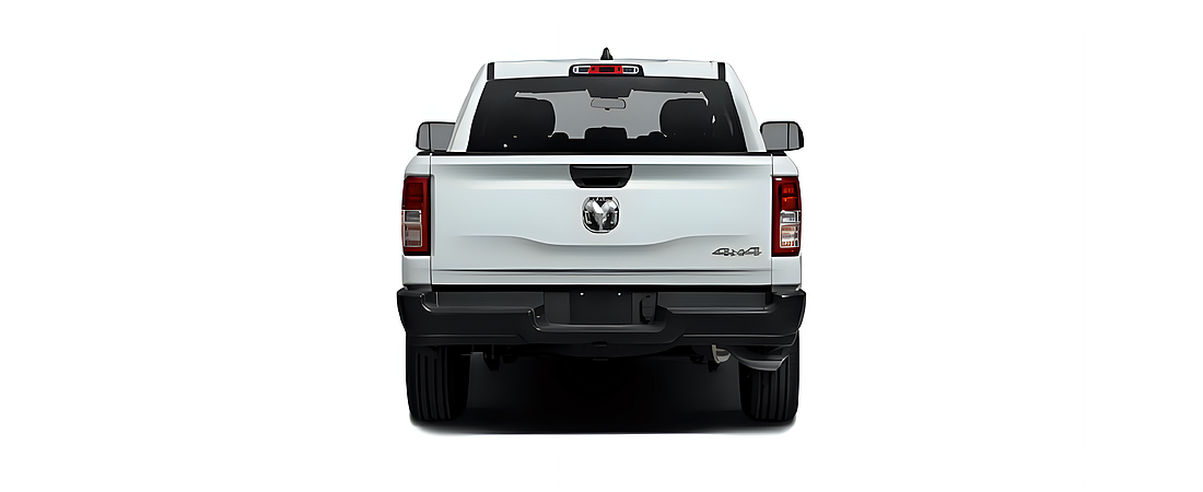 Ram 1500 2021 139