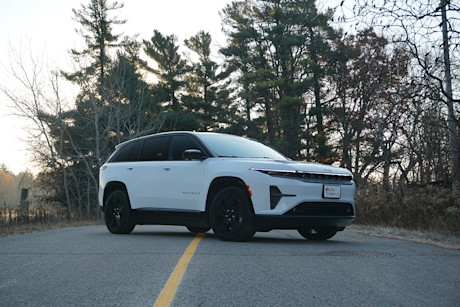 Editorial 2025 jeep wagoneer s td di 251124 29