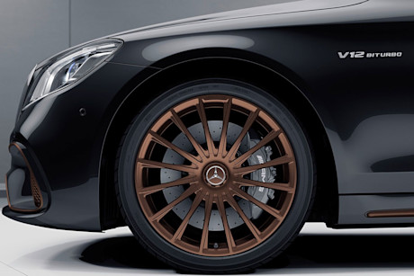 Autosalon-Genf-2019-9-mercedes-s-klasse-v12