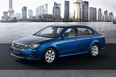 Editorial 05 volkswagen lavida