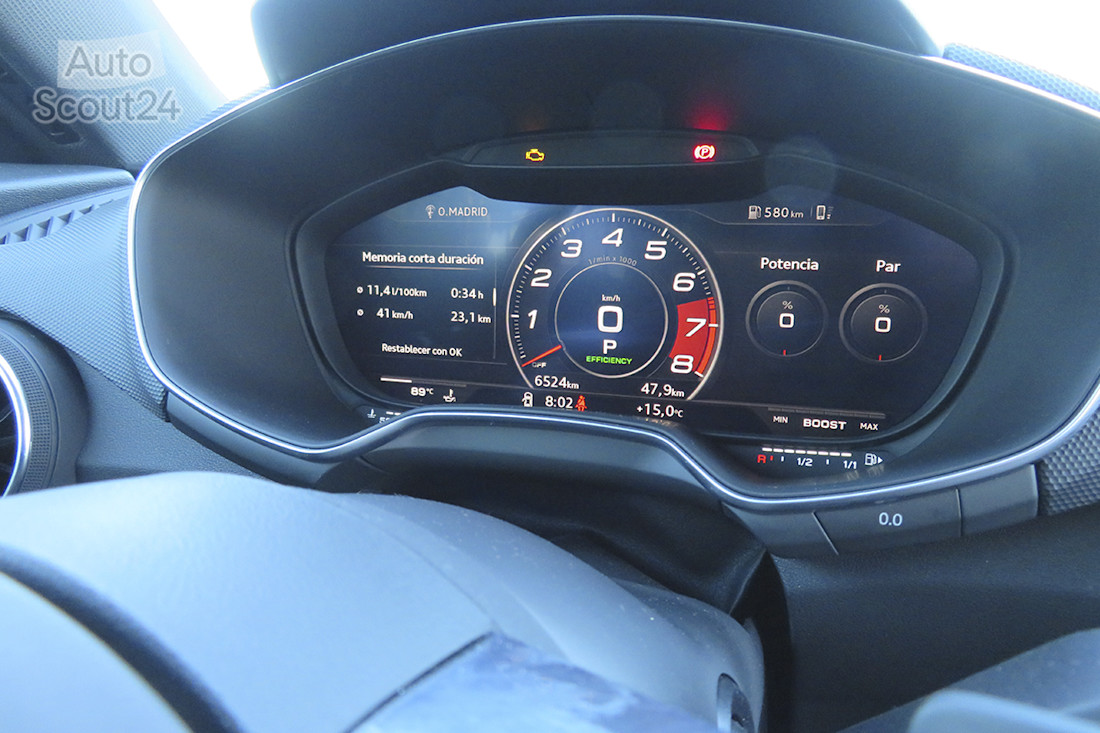 21_audi tt tfsi 245 CV.JPG