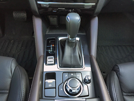 Editorial 2016 mazda6 gt gw 33