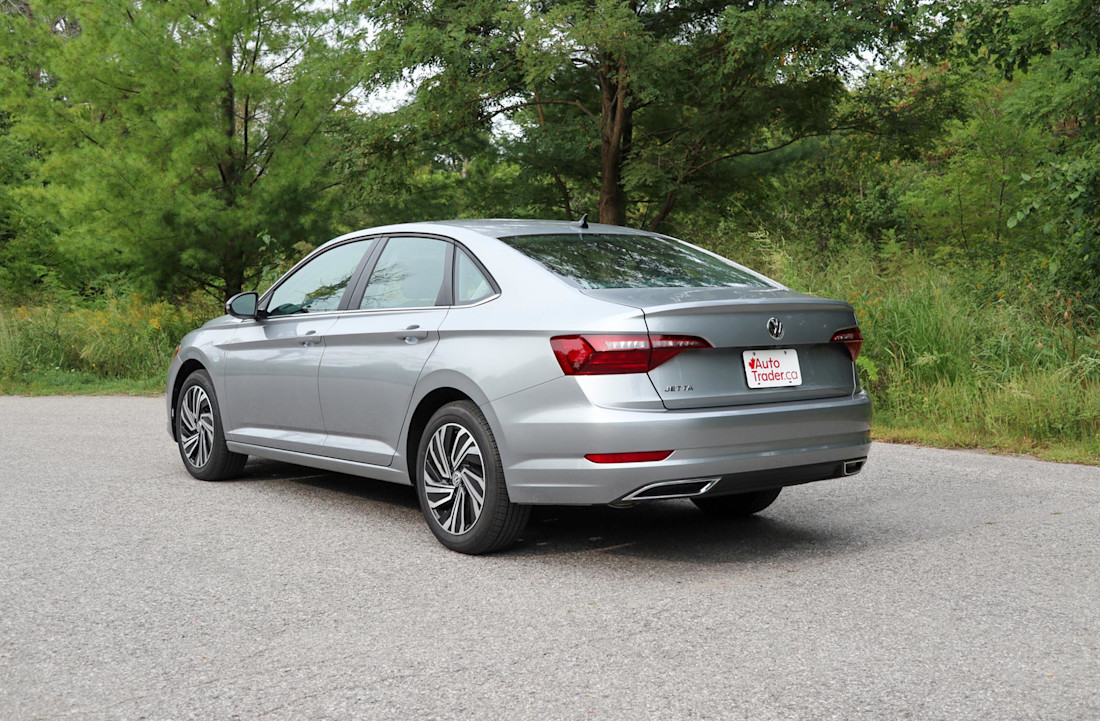 Editorial 2021 volkswagen jetta execline 07 jm