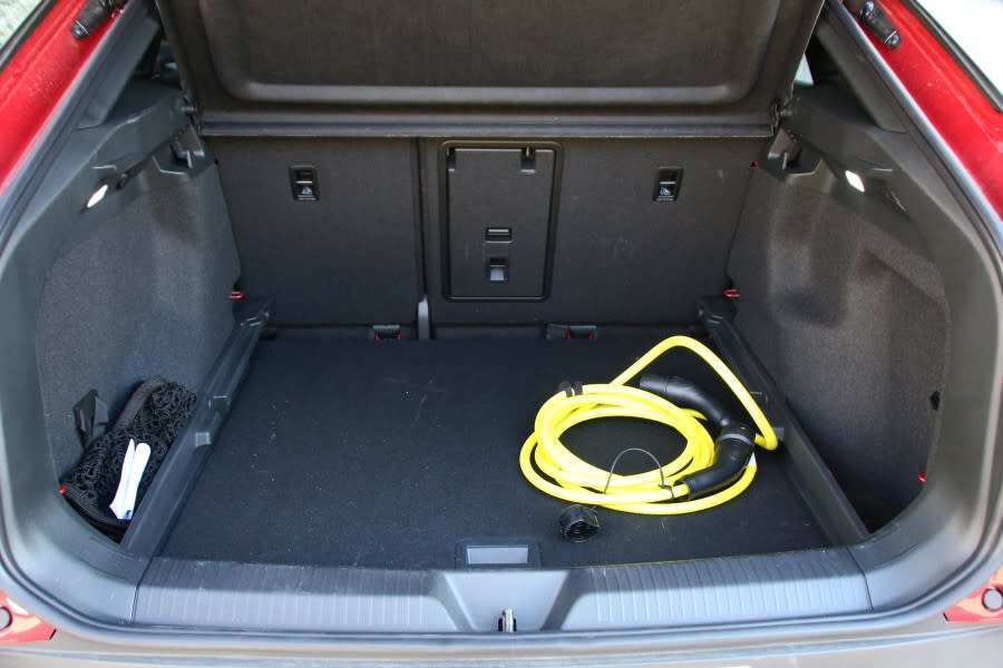 prueba-vw.id5-gtx-01.jpg