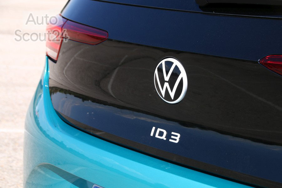 prueba-volkswagen-id3-32.jpg
