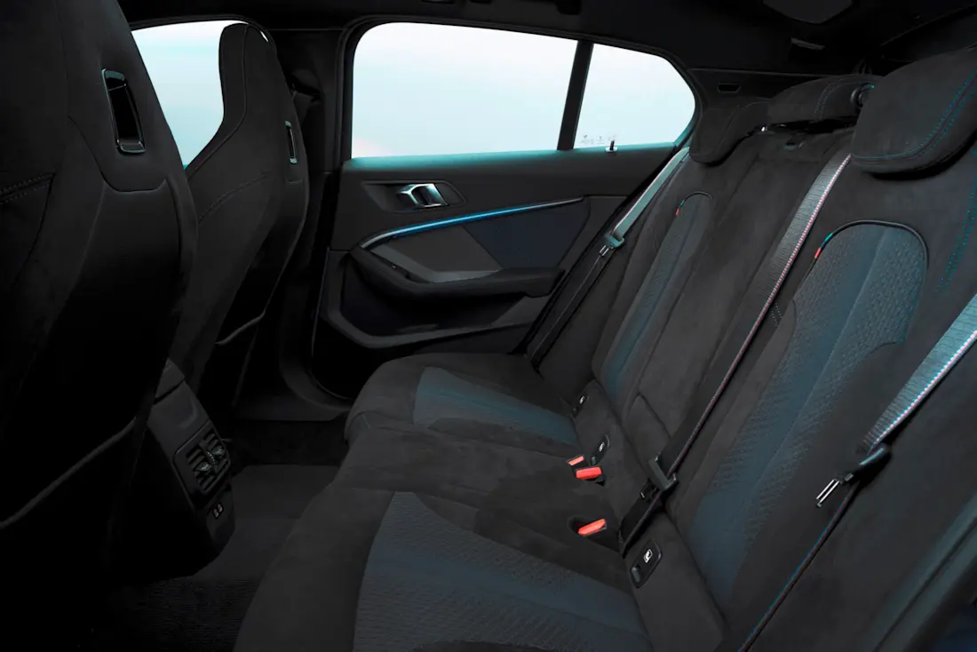 P90349646 highRes the-all-new-bmw-1-se P90349646 highRes the-all-new-bmw-1-se