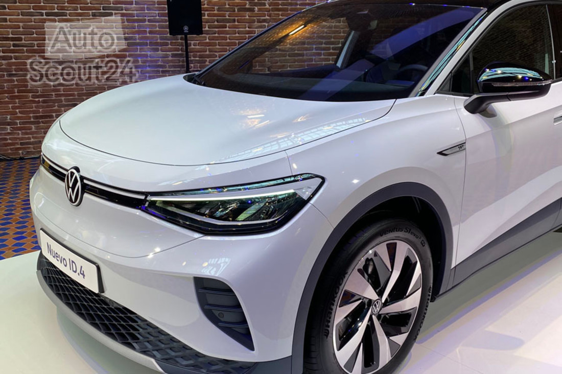 vw-id4-2021 (16).jpeg