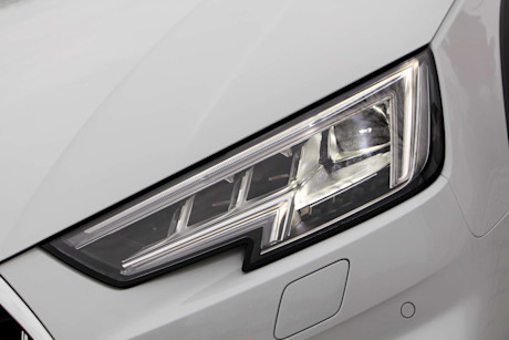 Editorial 14 jy 2017 audi a4 allroad quattro