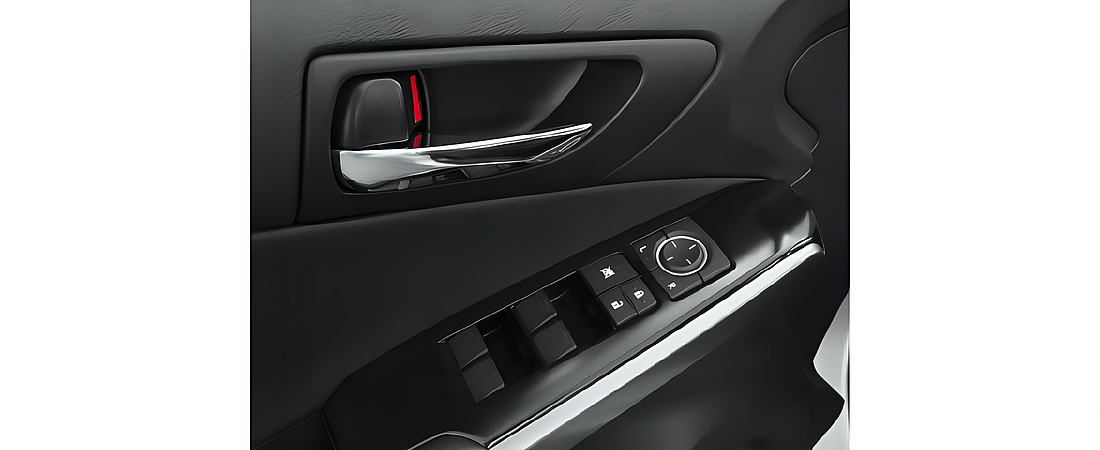 Lexus IS 350 2016 18