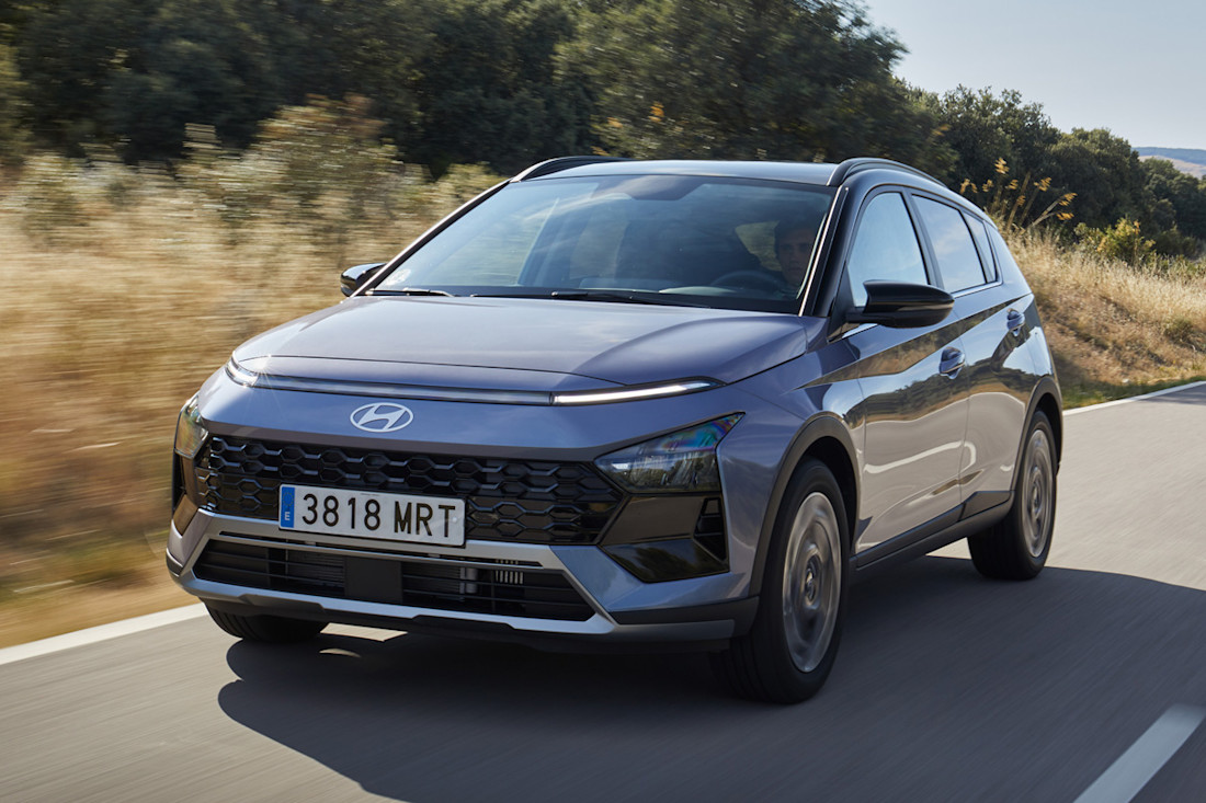 Hyundai Bayon 2024 (4).jpg