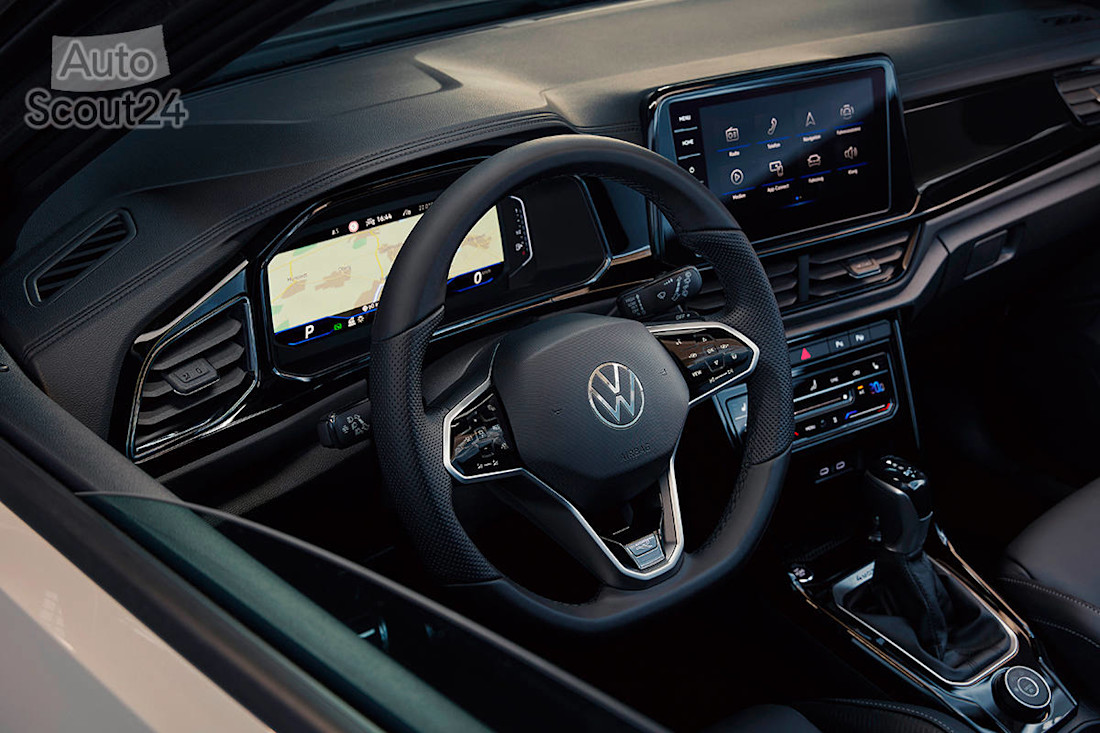 Nuevo VW T-Roc 2022 (13).jpg