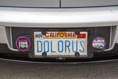 Editorial 08 mini takes the states 2016