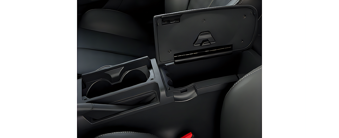 Mitsubishi Eclipse 2012 16