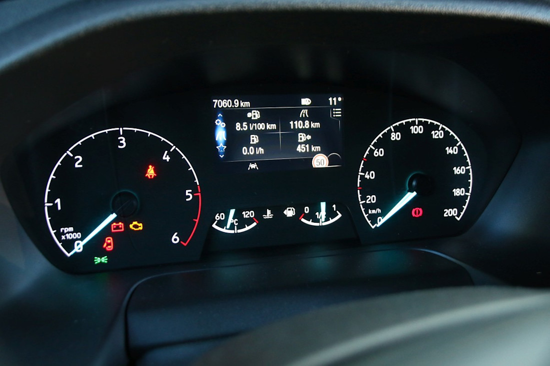 prueba-ford-transit-nugget-plus-26.jpg