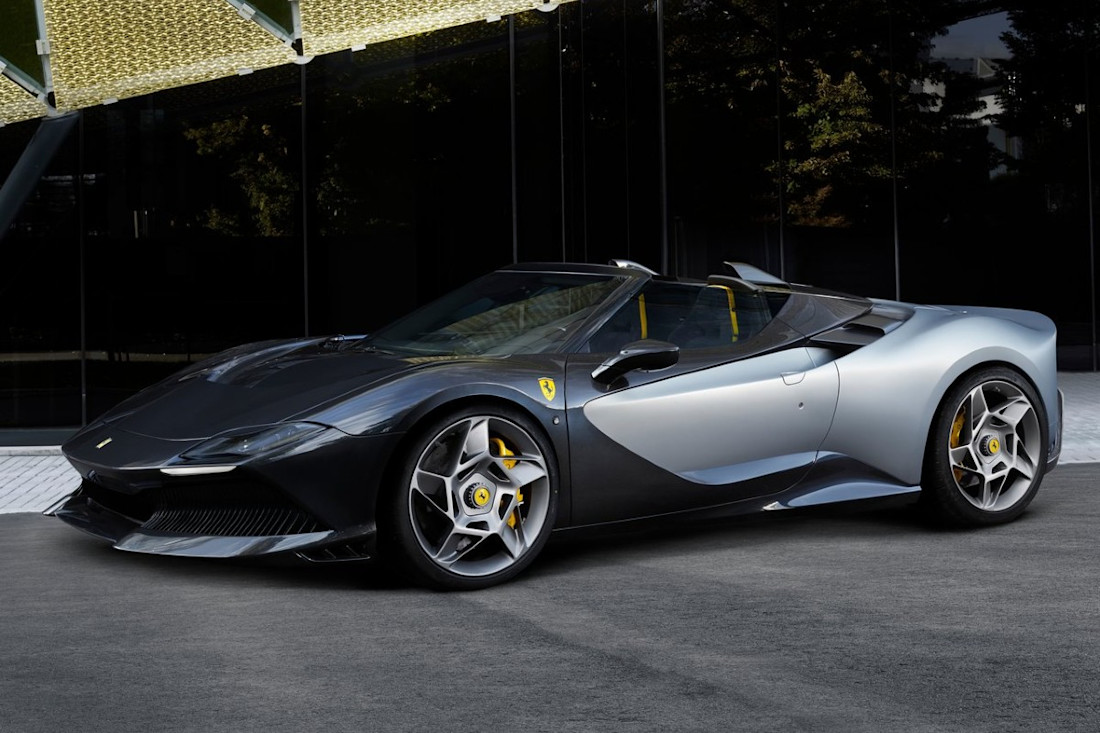 Ferrari-SP-8-2024-1280-01.jpg