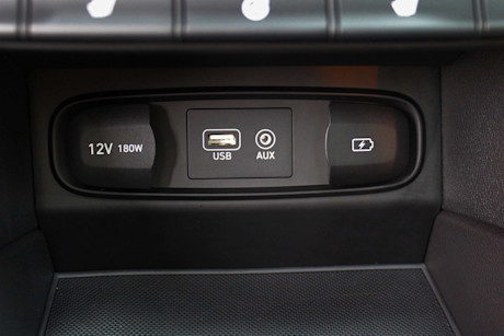 Editorial 2019 hyundai santa fe 21 pb