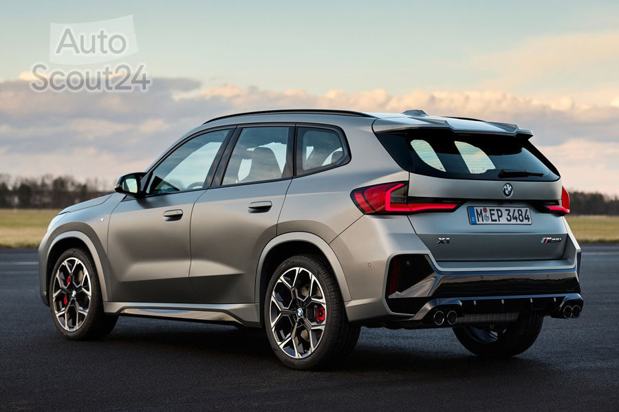 BMW-X1_M35i-2024-1600-1d.jpg