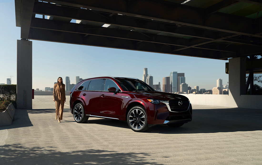 Mazda-CX-90-CX-70 (6).jpg