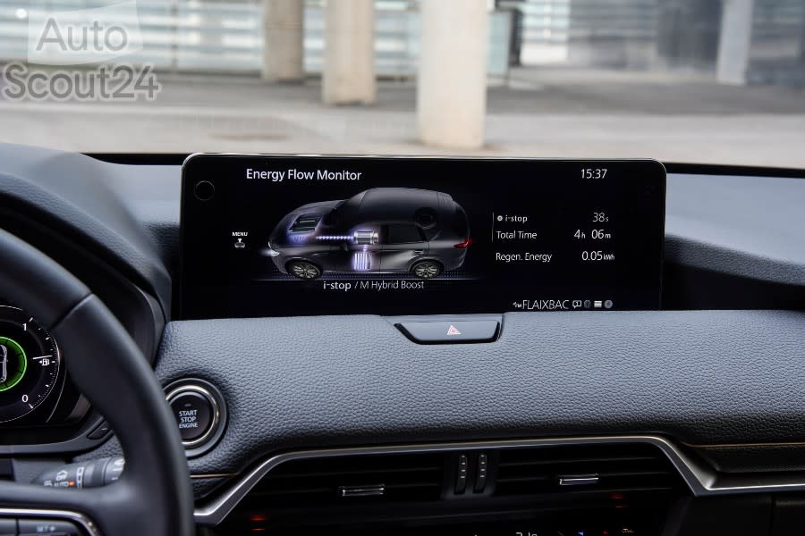 2022_mazda_cx-60_barcelona_src_int_27_highres(1).jpg