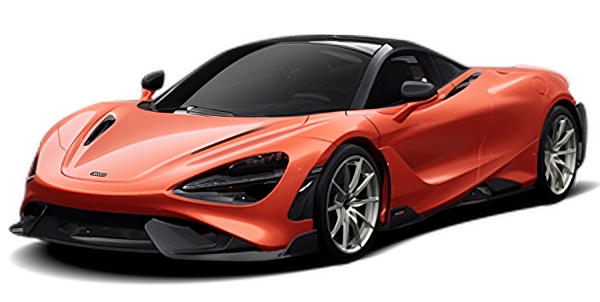 mclaren-765lt-featured-transparent