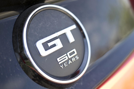 Editorial 2015 ford mustang gt convertible premium jw 26
