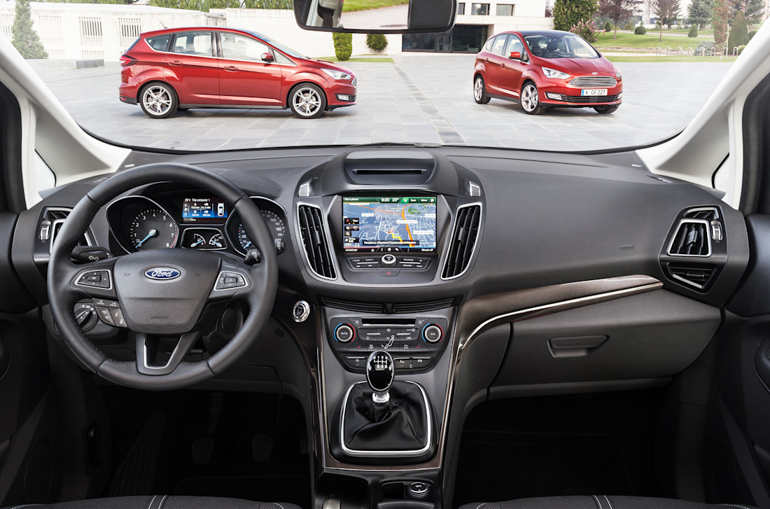 2014_fotos_c-max_pre_paris_fordc-max_exterior13