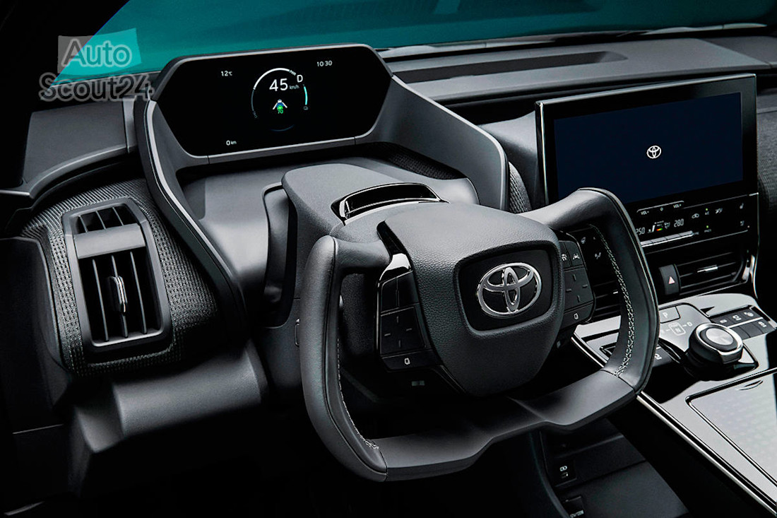 Toyota BZ4X Concept 2021 (8).jpg