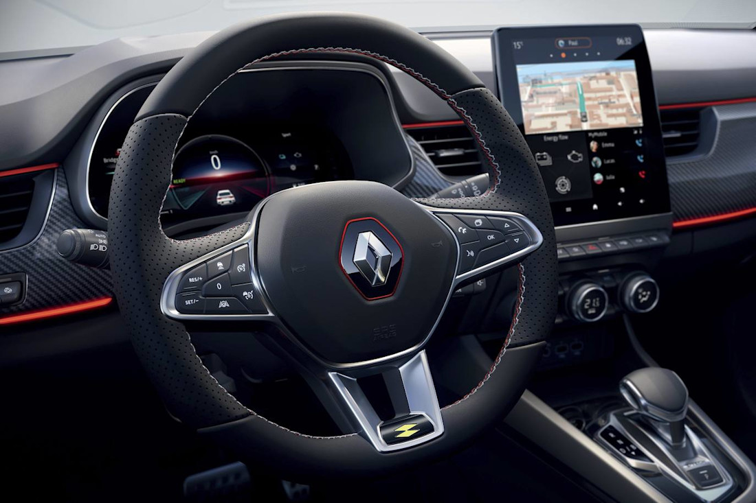 NuevoRenaultArkana(27).jpg