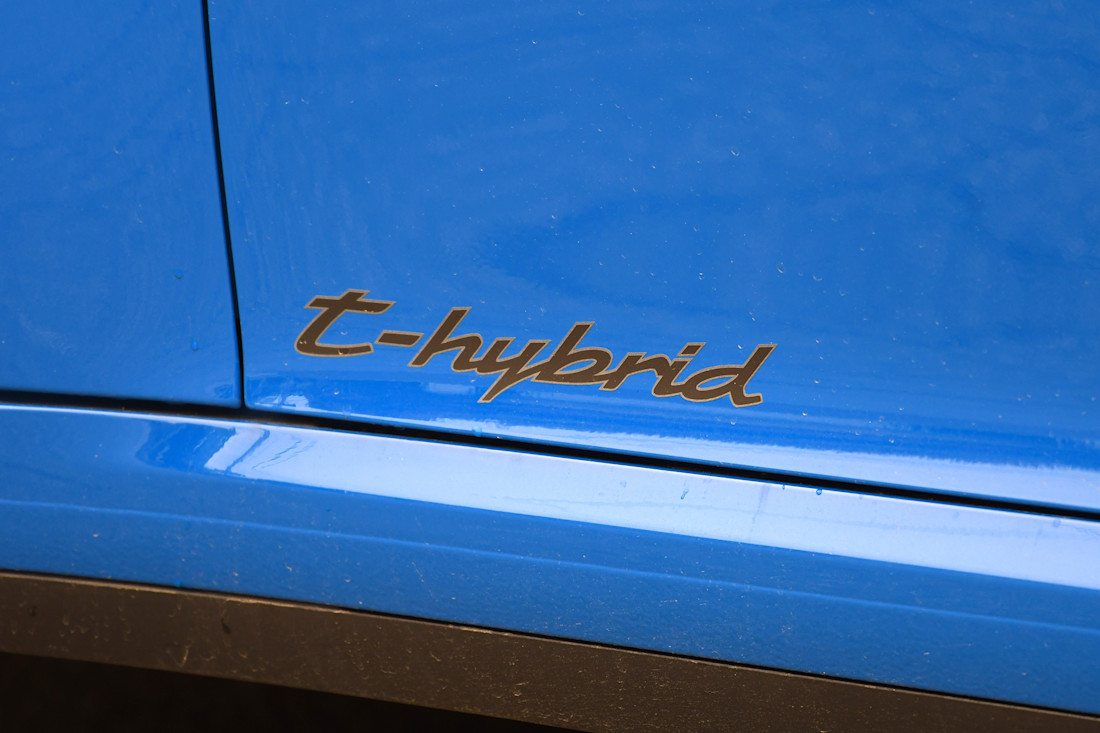 2027 Porsche 911 GTS T Hybrid - FD - DR - 261014 - 9.jpg