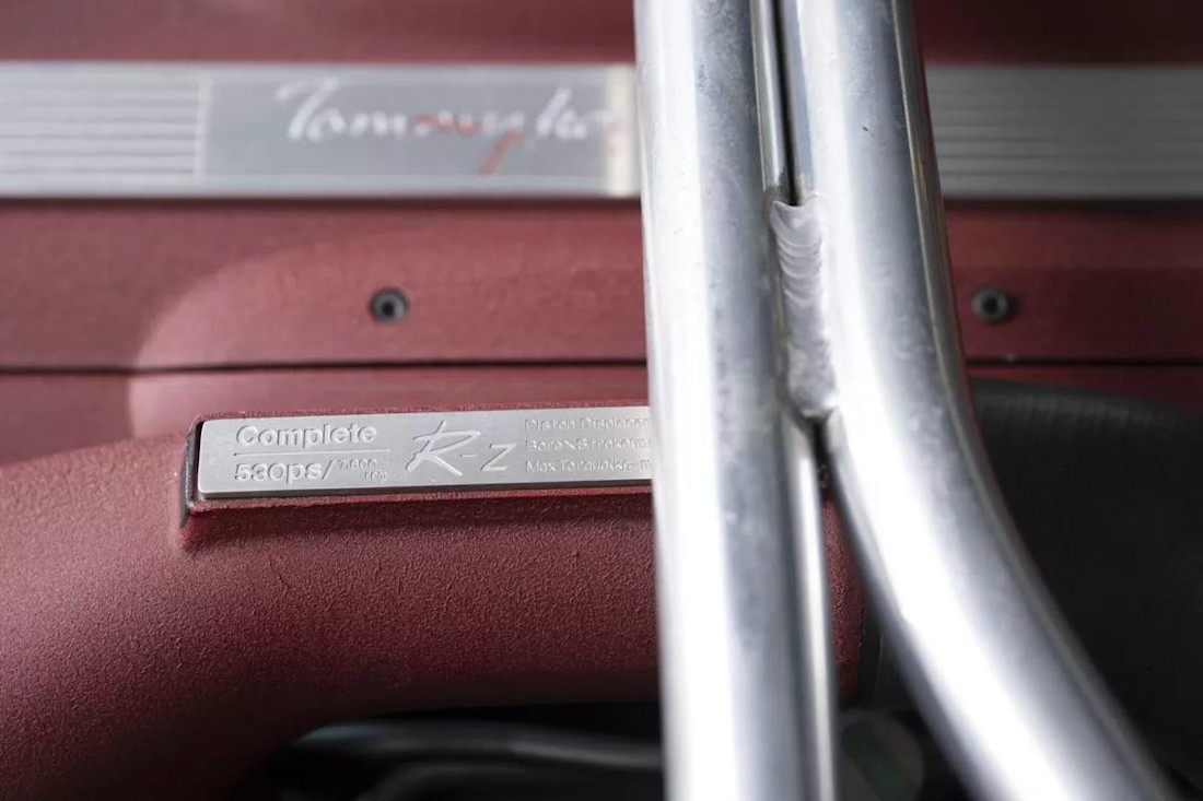 Nissan-Skyline-GT-R-Tommykaira (8).jpg