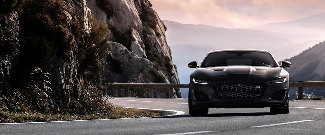 5 toekomstige klassiekers die je nu nieuw kan kopen (2024)