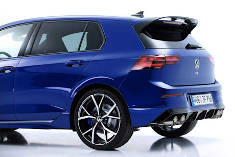 VW-Golf-R-2021-Hero
