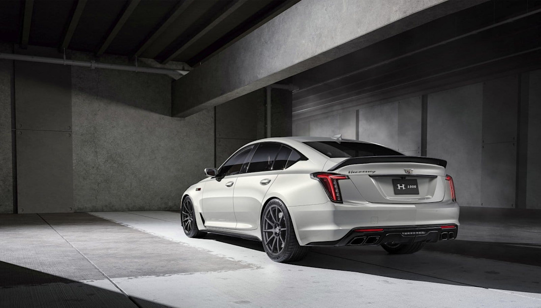 Hennessey-CT5-V-Blackwing-cadillac-berlina-mas-rapida (7).jpg