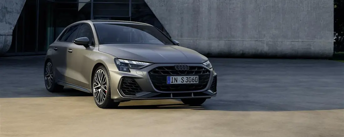 s3 2024 s3 2024