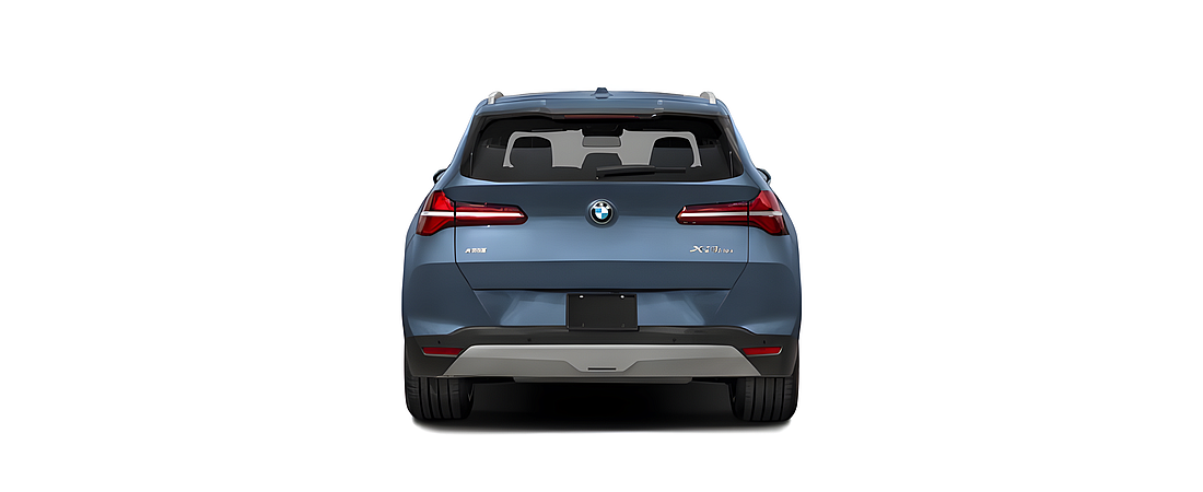 BMW-X3-2026-3