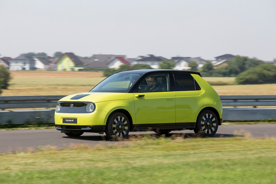 AS24 - Honda e (9).jpg