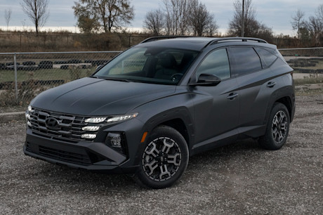 Editorial 2025 hyundai tucson xrt td jv 250224 25