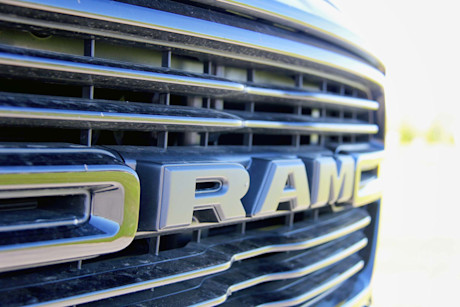 Editorial 2019 ram 1500 sport 12 dw