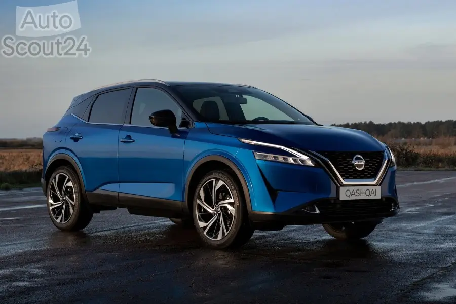Nissan-Qashqai-2022-1280-04 (2)