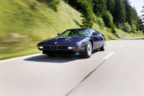 BMW_M1_23.jpg