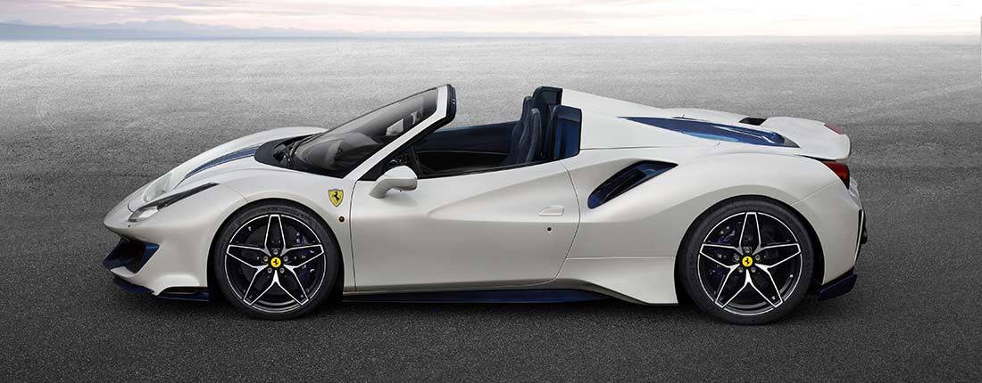 5OPovPLFXdcVJlvOaFlXel-54447bdafd0e25e52d6934e36b342d96-ferrari-488-pista-spider-l-01-1100