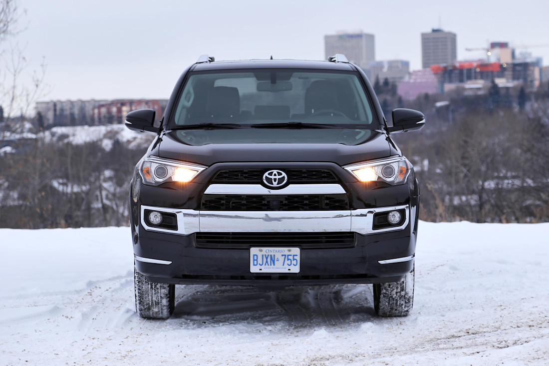 Editorial 2015 toyota 4runner limited 5 passenger ts 01
