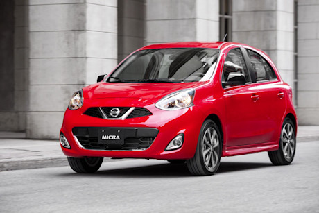 Editorial 01a 2015 nissan micra