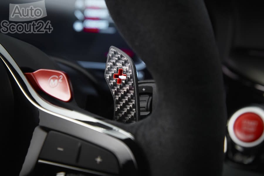 P90411368_highRes_the-new-bmw-m5-cs-st (2).jpg