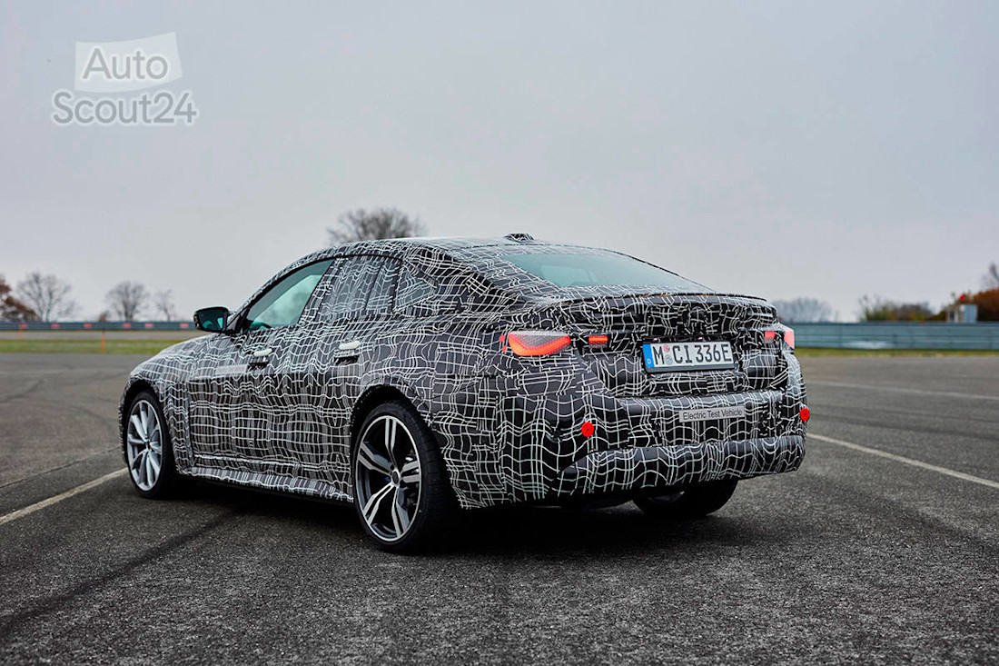 nuevo-BMW-i4-(38).jpg