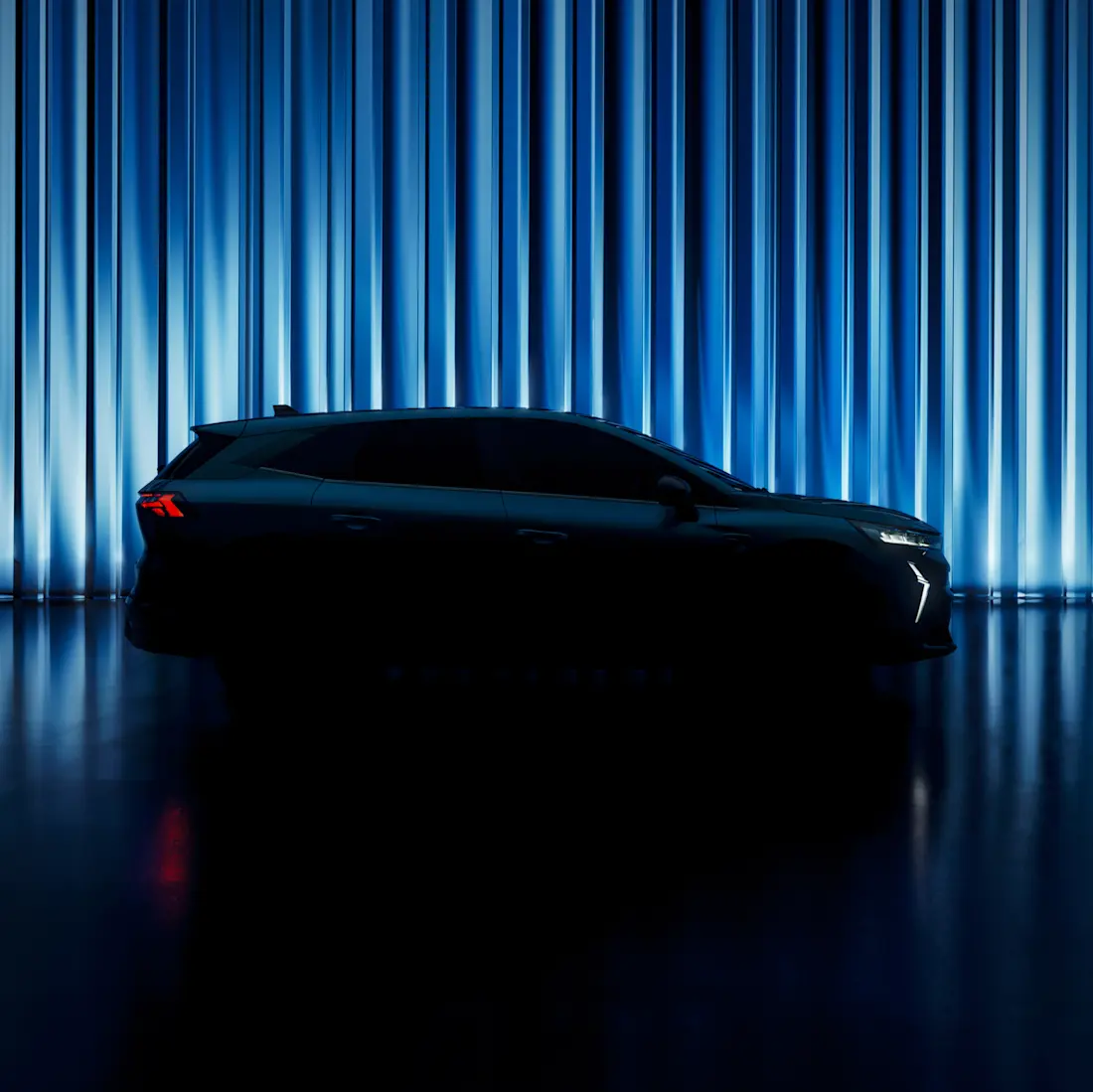 slechts-een-keer-eerder-was-een-autonaam-van-renault-zo-vergezocht-2024-03 slechts-een-keer-eerder-was-een-autonaam-van-renault-zo-vergezocht-2024-03
