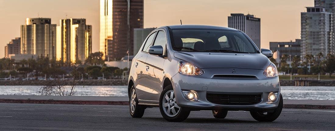 mitsubishi-mirage-l-03