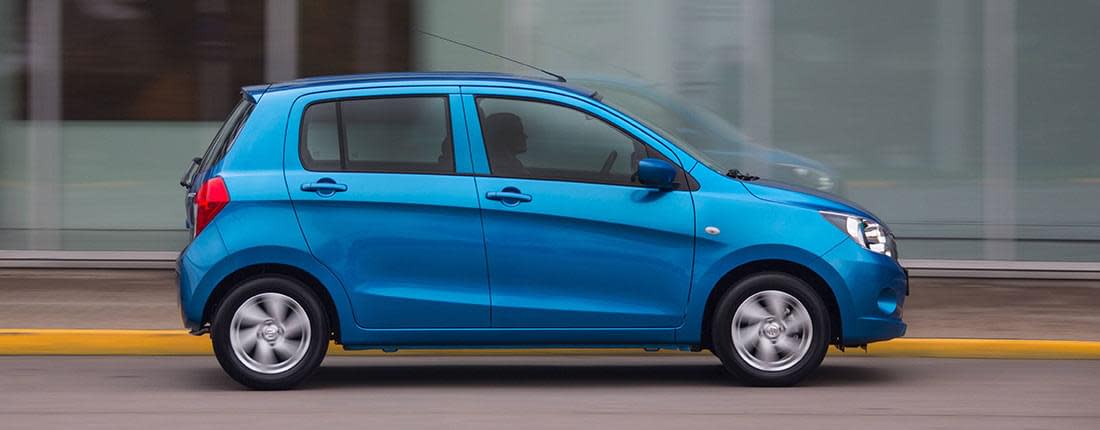 suzuki-celerio-l-03