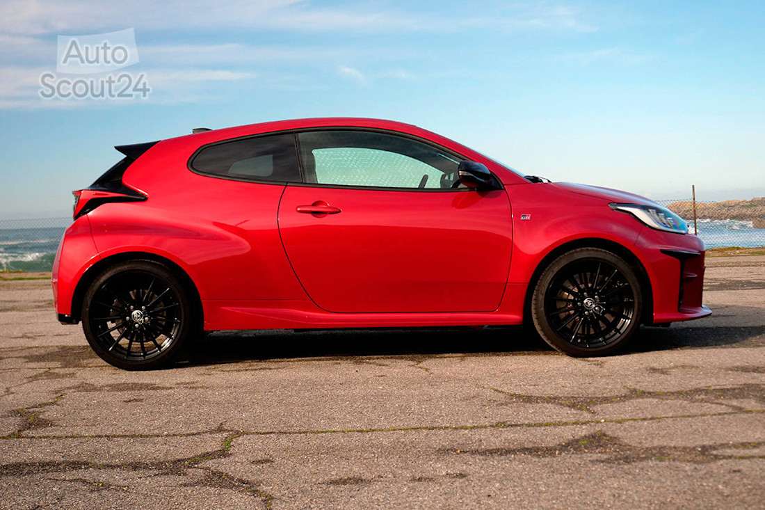 Prueba Toyota Yaris GR 2021 Ruben Fidalgo (62).jpg