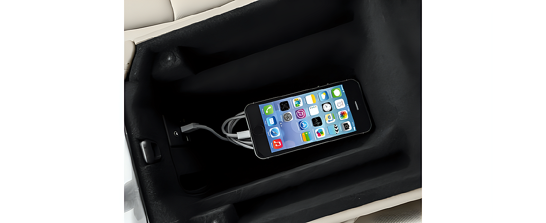 Cadillac ATS 2018 14